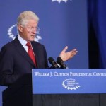 1238241_10151669799672252_586936429_n.resized