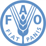 226px-FAO_logo.svg.resized