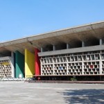 Capitol_High_Court.resized