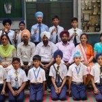 ???????????????????????????????