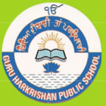Guru_Harkrishan_Public_School,_Nanak_Piao_-_Logo.resized