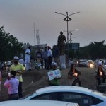 IMG-20150501-WA0030.resized