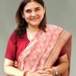 Maneka-Gandhi.resized