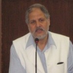 Najeeb_Jung_(cropped).resized