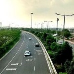Noida_expressway.resized