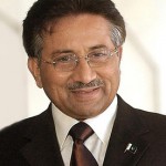 Pervez_Musharraf_2004.resized