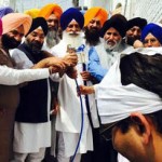 photo anadpur sahib,. 1.resized
