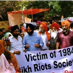 photo, shanti march.resized