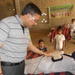 pics from phone 007.resized