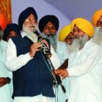 123-1024x766.resized