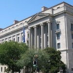 1280px-Usdepartmentofjustice.resized