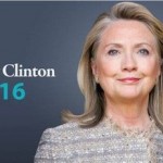 1385874_840307466061220_6275515915526253741_n.resized