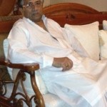 1966248_10152204626926919_1995219482_o.resized