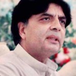 403749_170184183086306_1666603523_n.resized