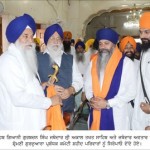 6-06-2015-1.1.resized