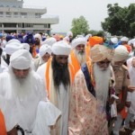 IMG-20150613-WA0039-1024x680.resized