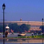 SansadBhavan_dtv.resized
