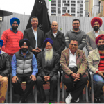 Screenshot - 06252015 - 12:29:36 AM.resized