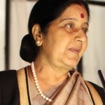 Sushma_Swaraj_in_2014.resized