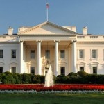 White_House_north_and_south_sides.resized