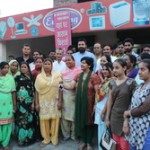 against drugs 2.resized