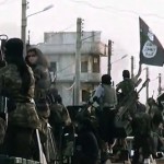 isis-execute-rebels-syria.si.resized