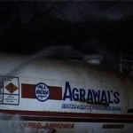 ludiana gas2.resized