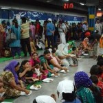 photo train yatra 1.resized