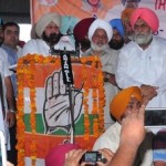 11112834_964908870228112_3781754081547449308_o.resized