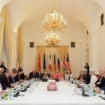 19665688111_b26fc80b8e_z_432_1.resized