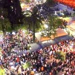 2011_Greece_Uprising.resized.resized