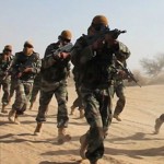 3_b4c919813164026.resized