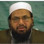 5-8-2012_106114_1.gif.resized