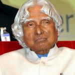 Apj_abdul_kalam.resized