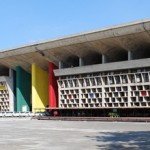 Capitol_High_Court.resized