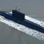 Chinese_Kilo_in_service.resized