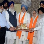 DSC_0136-copy.resized