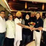 IMG-20150723-WA0007.resized