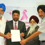 News- ROKO Cancer Jaggi kussa.resized.resized