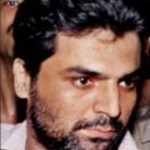 Yakub_Memon.resized