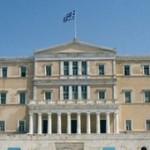 parliament-640x356.resized