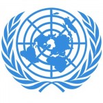 un-logo.resized