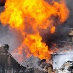 001aa018f80212d3652106.resized