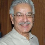 10253818_835641593116465_5186848546705938231_n.resized