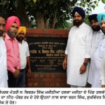 10asr majithia 2.resized