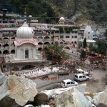 1280px-Manikaran.resized