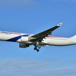 Airbus_A330-300_Malaysia_AL_(MAS)_F-WWYX_-_MSN_1219_-_Will_be_9M-MTB_(5589542229).resized