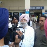 IMG-20150801-WA0088(1).resized