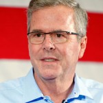 JebBush.resized