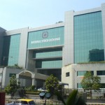 National_Stock_Exchange_of_India_2.resized